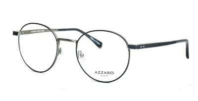 Оправа   Azzaro AZ31253 C03