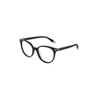 Оправа   FURLA A97 700