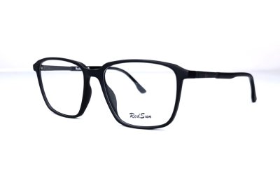 Оправа   RedSun SY2207 C1B