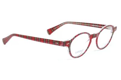 Оправа   Lafont kids LENNY 6036 Д