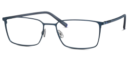 Оправа   Humphreys Eschenbach 582432-70