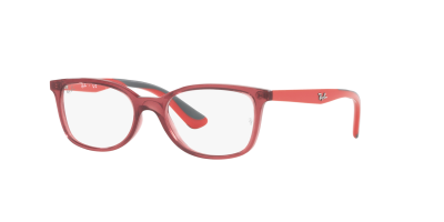 Оправа   RAY-BAN JUNIOR VISTA 1586 3866 49