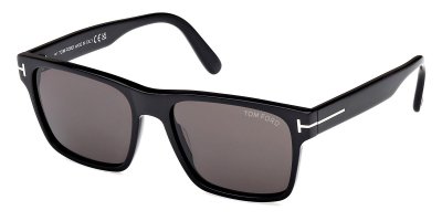 Солнцезащитные очки Tom Ford 1205 01A 55