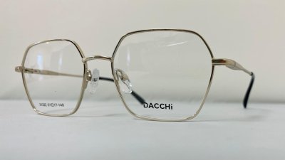 Оправа   DACCHI 31322 c4