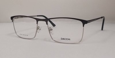 Оправа   DACCHI 31051 с3