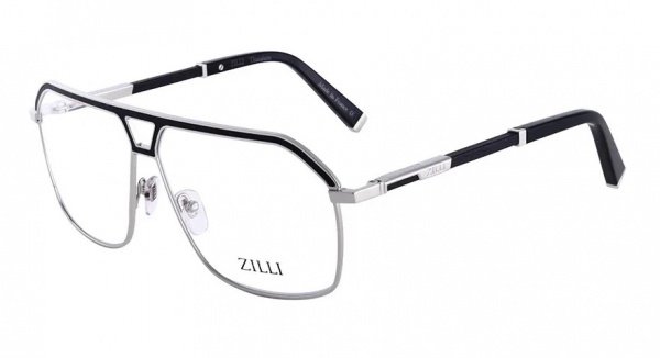 Оправа   ZILLI Zl-60054 C02