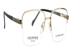 Оправа   STEPPER 60325 F019