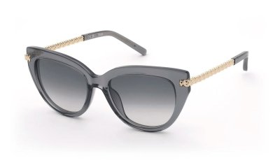 Солнцезащитные очки Tous D13 9MB