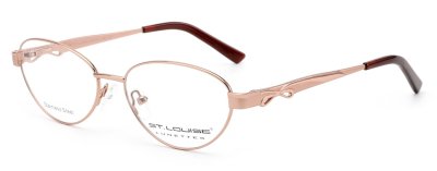 Оправа   St. Louise SL1135 c02