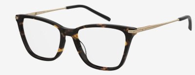Оправа   7th Street 7A 615 086