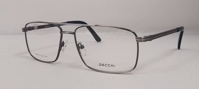 Оправа   DACCHI 31065 с4