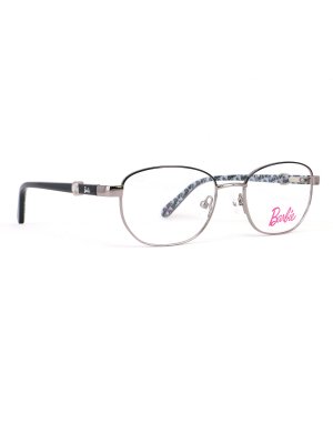 Оправа   BARBIE BBV 083 GREY