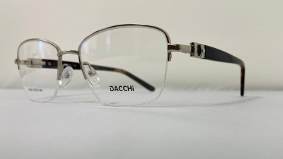 Оправа   DACCHI 31048 с3-1