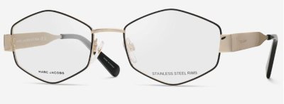 Оправа   Marc Jacobs 895 RHL