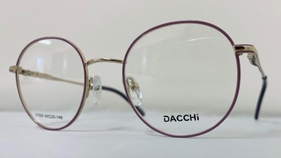 Оправа   DACCHI 31329 c4