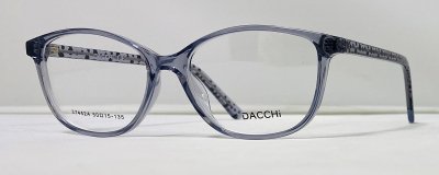 Оправа   DACCHI детские 37442A C5 П