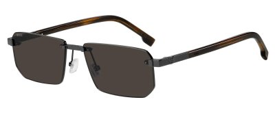 Солнцезащитные очки BOSS 1918/S V81