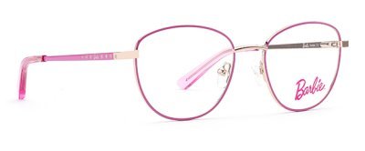 Оправа   BARBIE BBV 069 PNK