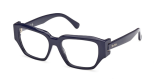 Оправа   Max Mara 5182 090 52