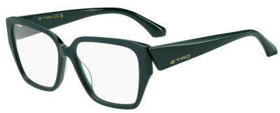 Оправа   ETRO 0146 1ED