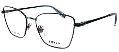 Оправа   FURLA B01 8HT