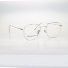 LINDA FARROW LUXE