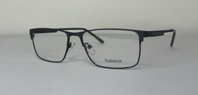 Оправа   Valencia 31530 с4