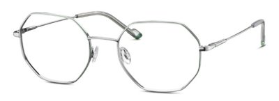 Оправа   Humphreys Eschenbach 582415-30