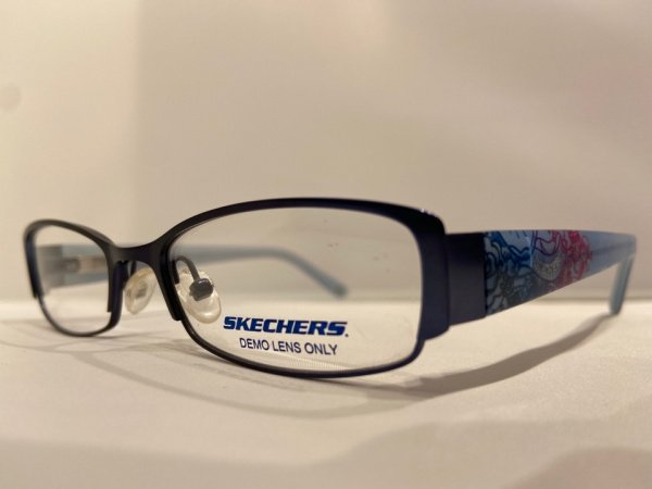 Skechers