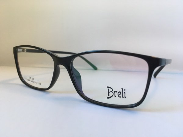 Оправа   Breli A1 21009 c1