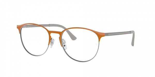 Оправа   Ray Ban 6375 2949 51