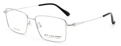 Оправа   St. Louise SL1188 c02
