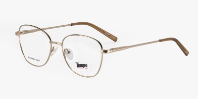 Оправа   ТЕМРО 2553 c01