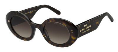 Солнцезащитные очки Marc Jacobs 799/S AIO