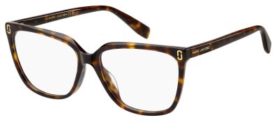 Оправа   Marc Jacobs 1144/G 086