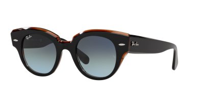 Солнцезащитные очки Ray Ban 2192 132241 47