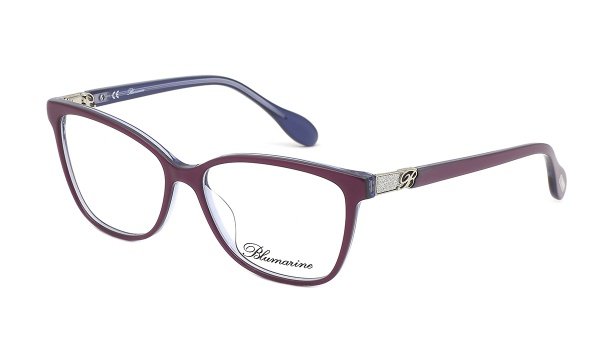 Оправа   Blumarine 716 AC9