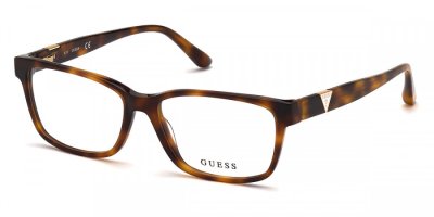 Оправа   GUESS 2848 053 56