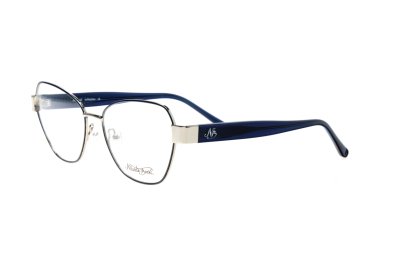 Оправа   Nicoleta Buchi 35013 03