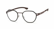Ic-berlin-IB-Carbon;Teak-Black-Nougat-RX-Clear;Donnerstag