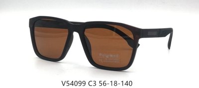 Солнцезащитные очки Valencia V54099 C3