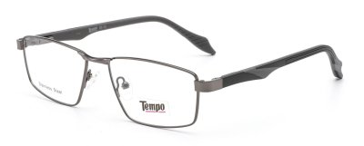 Оправа   ТЕМРО 3272A c02