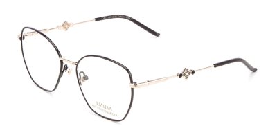 Оправа   Enni Marco Emilia 65-079 17