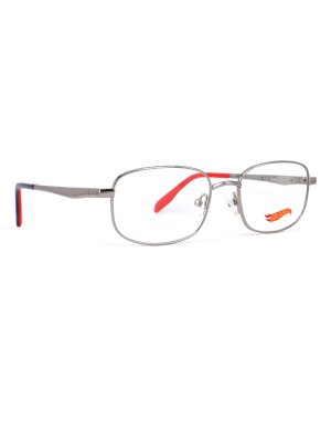 Оправа   Hot Wheels HWV175 RED