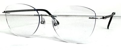 Оправа   irori 27057 C2