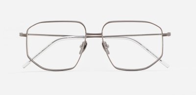 Оправа   Kaleos Eyehunters Orm C-003