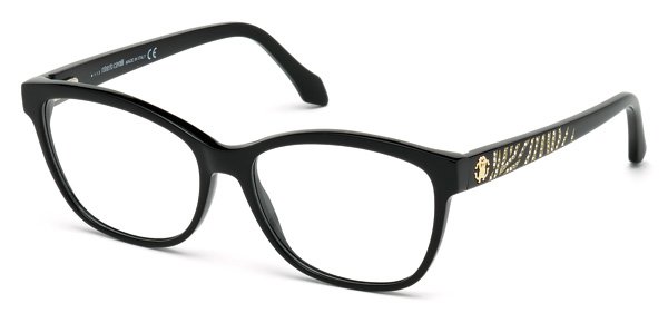 Оправа   Roberto Cavalli 970 002 55