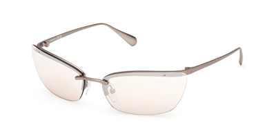 Солнцезащитные очки Max&Co 0150 38G 63