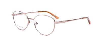 Оправа   TEMPO 2549 c02