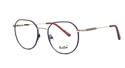 Оправа   RedSun Junior 1194 с5